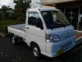 keitora1