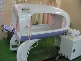 syawa