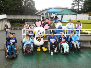H27_9スポーツ大会