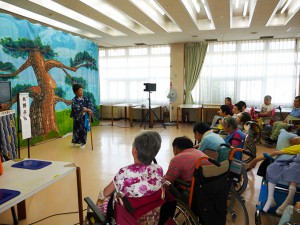 7劇団玉手箱