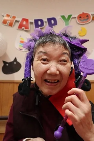 4月