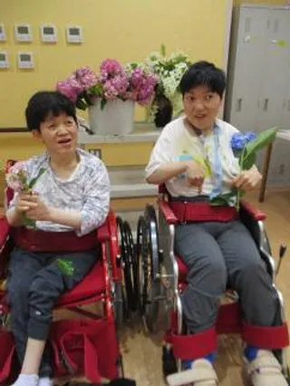 6月
