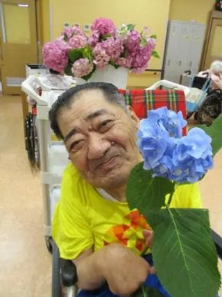 6月