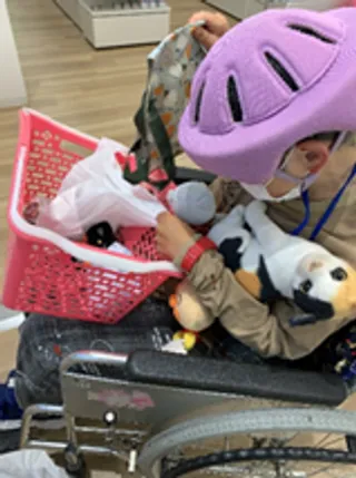 6月